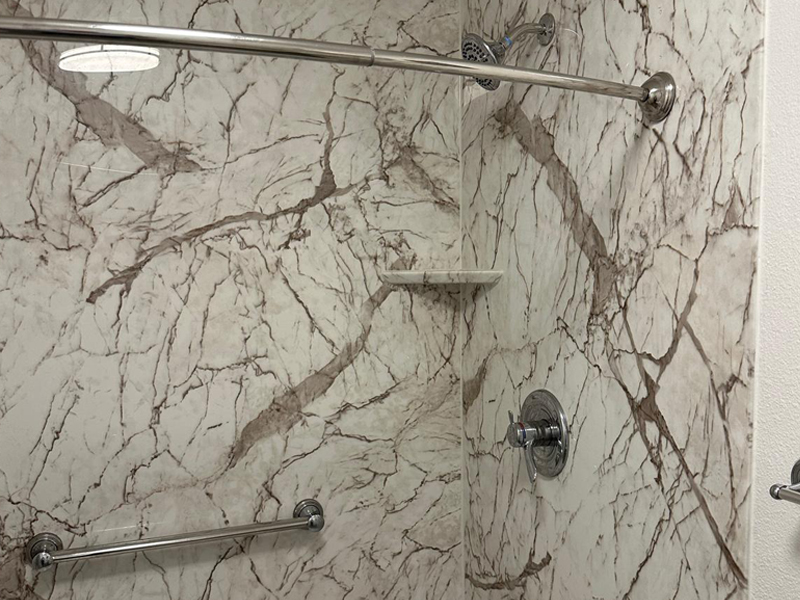 Affordable Rooms in Bend, OR