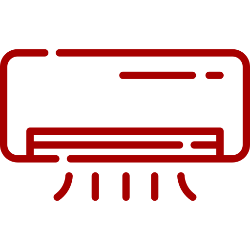  Best Motel with Free Parking in Bend, OR