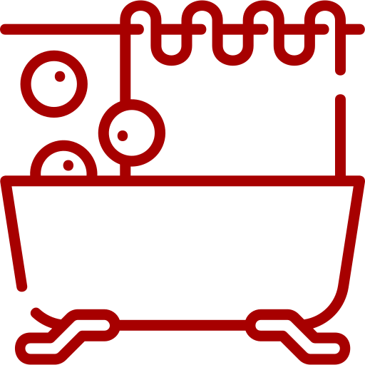 Best Motel with Free WIFI in Bend, OR