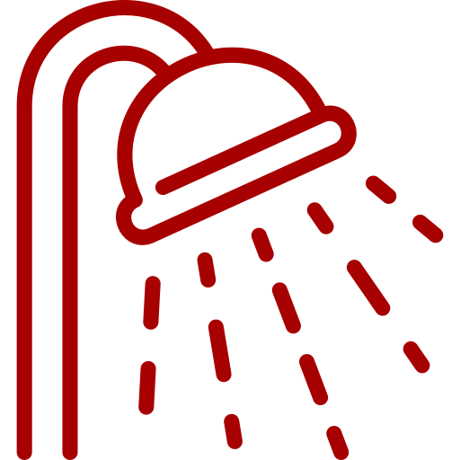 Best Budget Hotels in Bend, OR