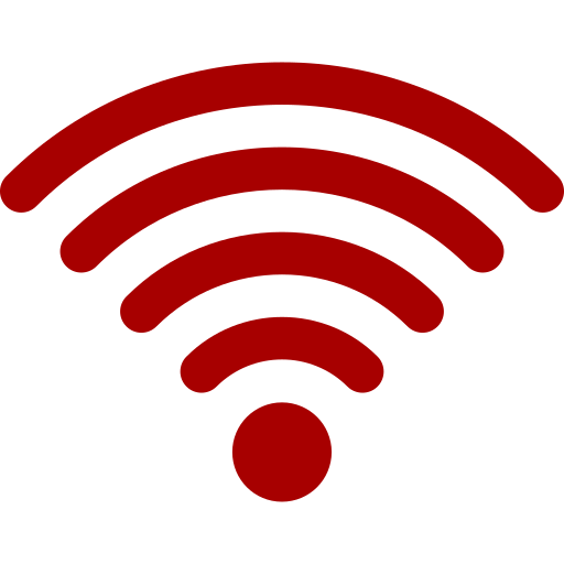 Best Motel with Free WIFI in Bend, OR